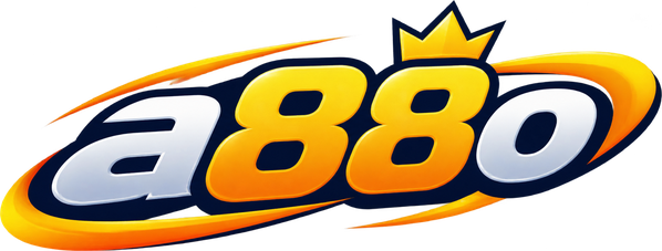 a88o লোগো